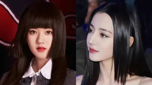 盘点这些年来的公主切进化史,女生看到最后一定会心动_新浪新闻