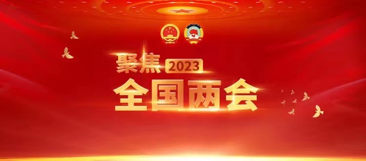 9f2e-00ffadef0f21a66e26f56ec988eb18d6.jpg