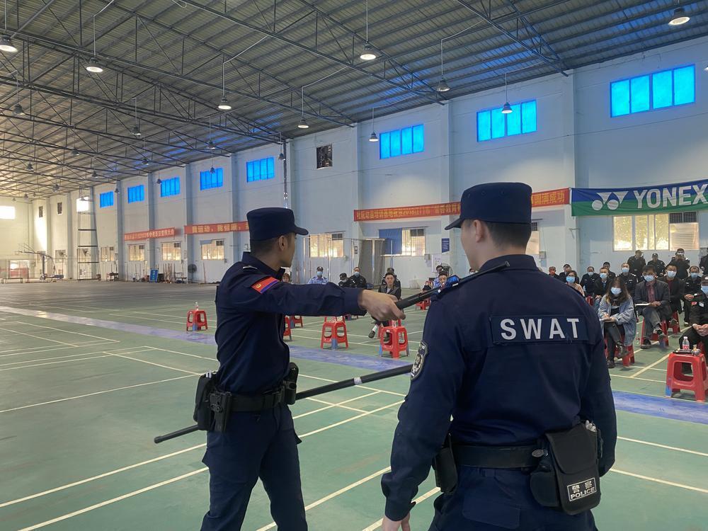 景区人流量管控难题 游客不文明行为如何有效管理