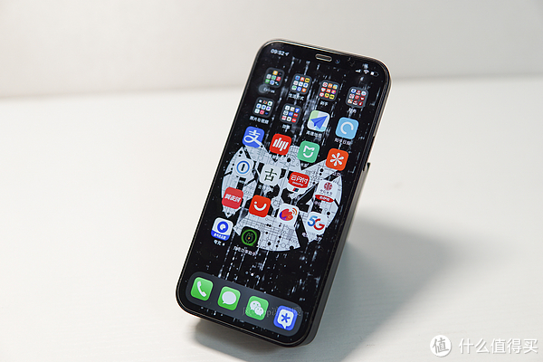 还不会用iPhone安装第三方App？用巨魔免签一键搞定
