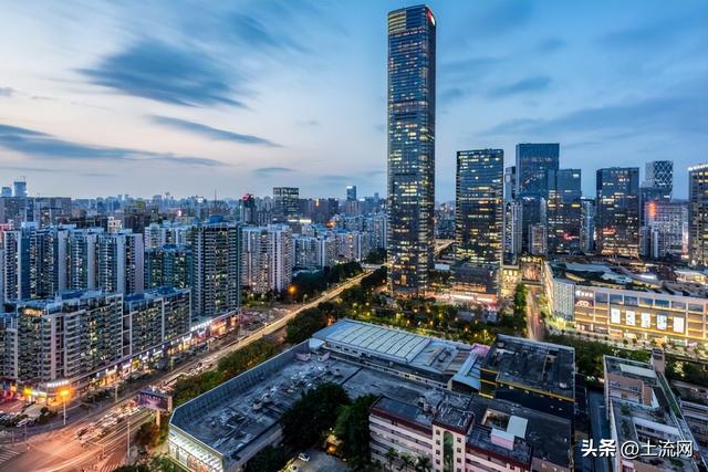 杭州车展门票怎么免费领取