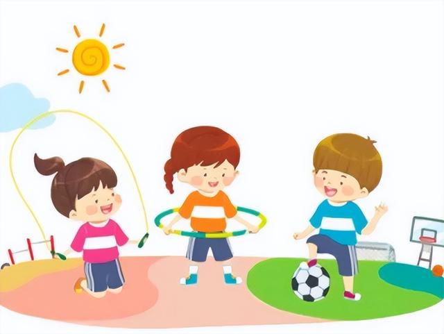 六是若平素脾胃虚弱,体质差,有基础病的小朋友,宜尽早中医中药调理.