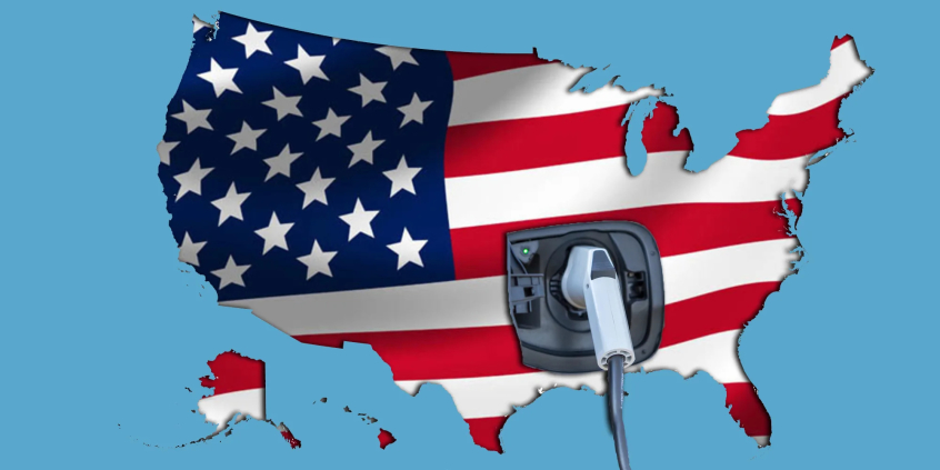 期待的统统都没有 马斯克只想拯救地球