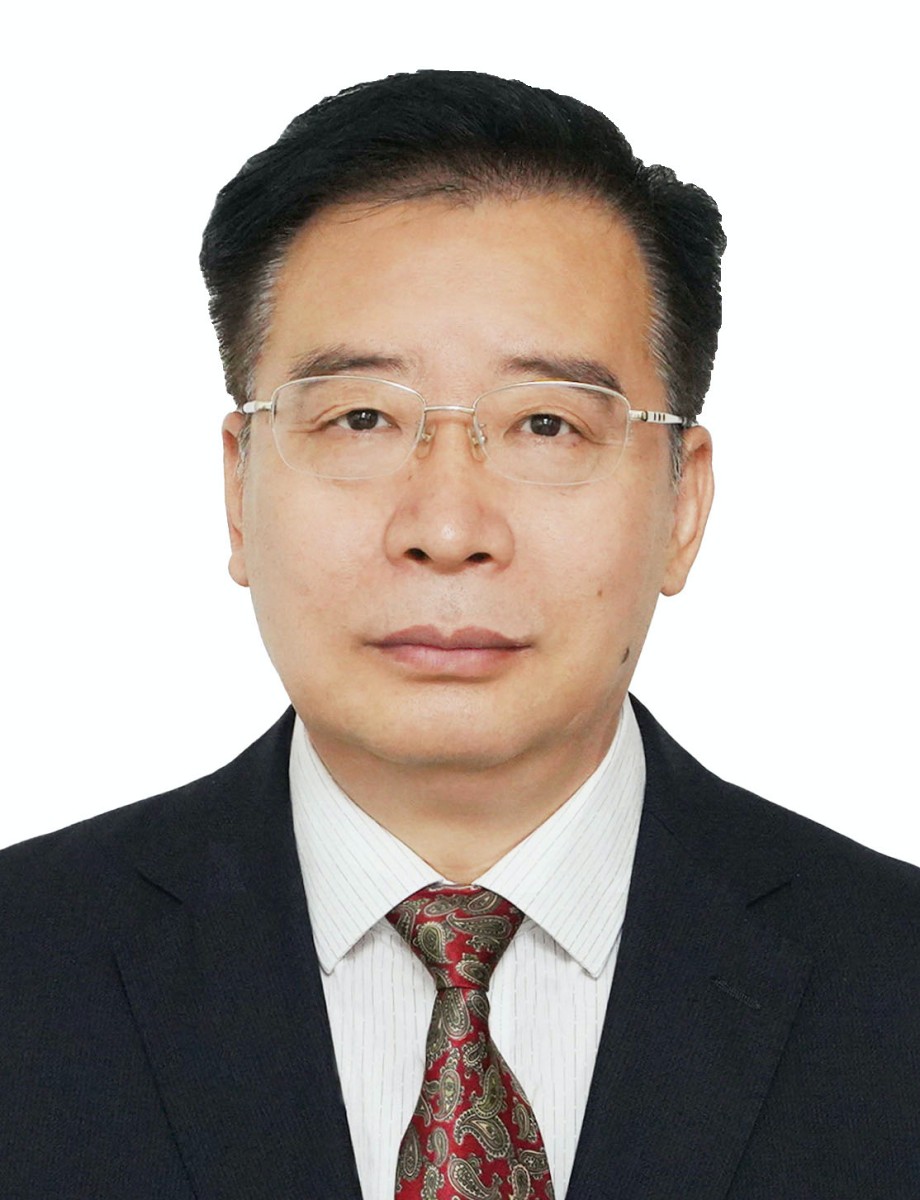 专访全国人大代表海关总署广东分署主任李魁文打好五外联动组合拳助力