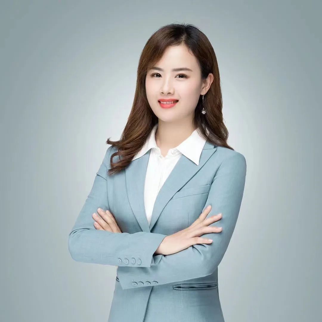 北京盈科(成都)律师事务所律师 车云霞车云霞,一个坚守初心的女律师.