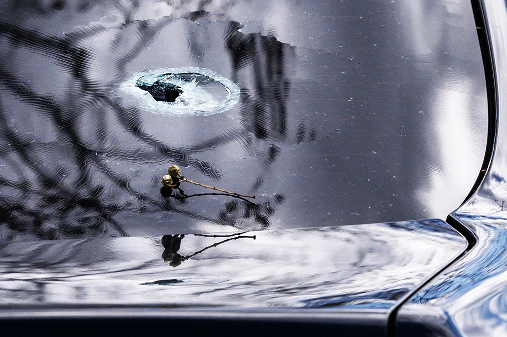 美国的7500怎么表示【图集】聚焦美国“枪支暴力”：美国枪支收回令数量创历史新高，今年已有超7500人死于枪下_https://www.jmylbn.com_新闻资讯_第5张