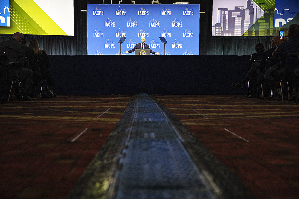 美国的7500怎么表示【图集】聚焦美国“枪支暴力”：美国枪支收回令数量创历史新高，今年已有超7500人死于枪下_https://www.jmylbn.com_新闻资讯_第1张