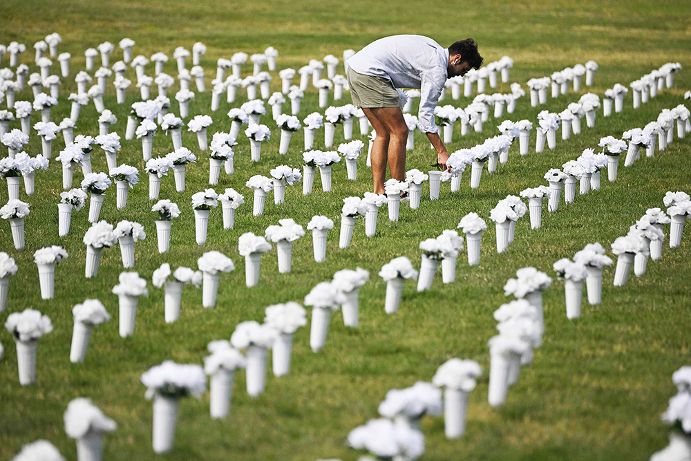 美国的7500怎么表示【图集】聚焦美国“枪支暴力”：美国枪支收回令数量创历史新高，今年已有超7500人死于枪下_https://www.jmylbn.com_新闻资讯_第8张