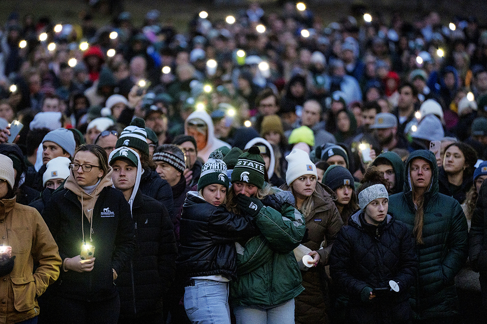 美国的7500怎么表示【图集】聚焦美国“枪支暴力”：美国枪支收回令数量创历史新高，今年已有超7500人死于枪下_https://www.jmylbn.com_新闻资讯_第15张