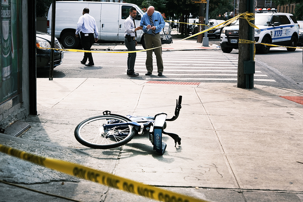 美国的7500怎么表示【图集】聚焦美国“枪支暴力”：美国枪支收回令数量创历史新高，今年已有超7500人死于枪下_https://www.jmylbn.com_新闻资讯_第4张