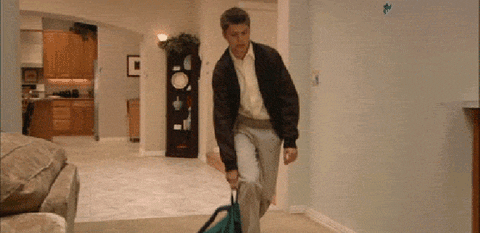 ▲图/Giphy