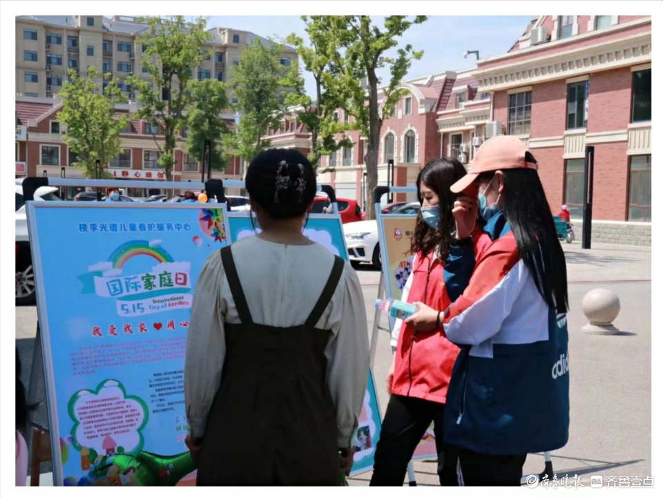 银行业作风如何转变 银行业怎样落实八项规定