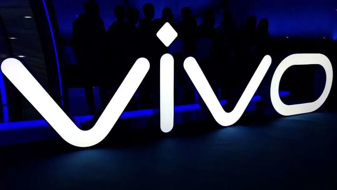vivo销冠之路：中国式的递进和演变