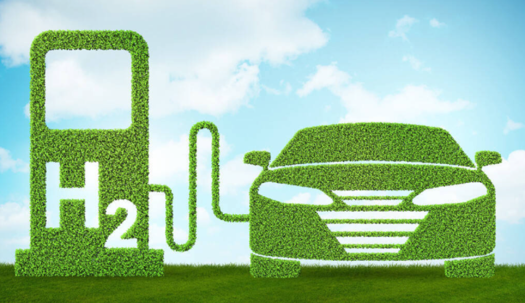 不过,绿氢之路的普及有赖于lcoh的不断降低,而lcoh则有赖于隆基氢能不