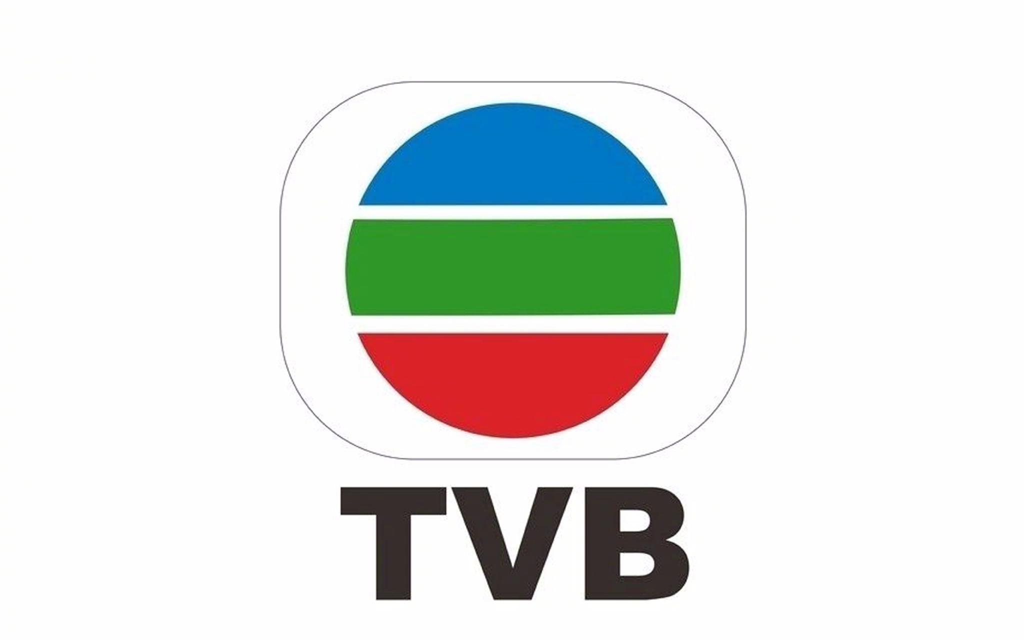tvb直播首秀斩获2350万元带动股价暴涨