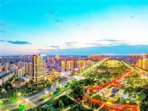 宣布好消息:梅河口晚上特殊玩的地方,真的只有烧烤和KTV吗?