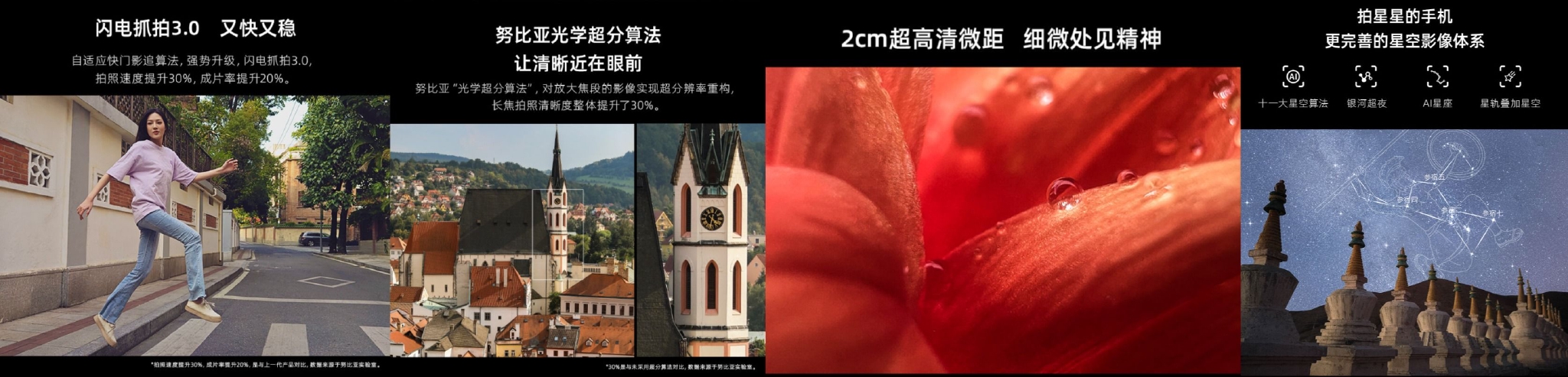 今年最好看的真全面屏旗舰，彻底杀回来了休闲区蓝鸢梦想 - Www.slyday.coM