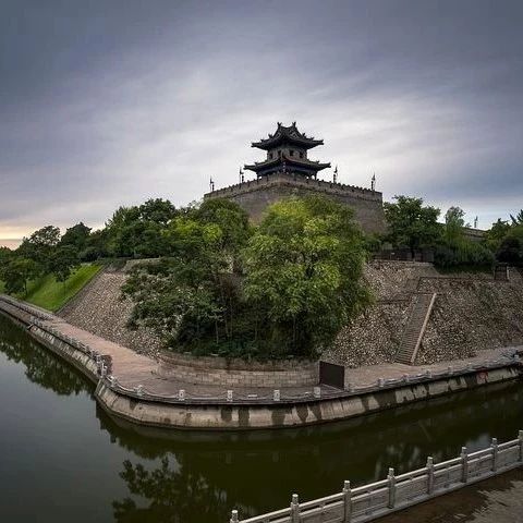 数字中国顶层设计来了，一图读懂“2522”框架｜政策解读|规划_新浪新闻