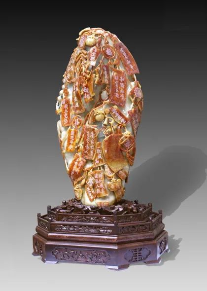 怎么约周围的鸡广东好风物之肇庆篇：裹蒸、玉雕、燕窝、八卦村......这座城市很适合“养老”_https://www.jmylbn.com_新闻资讯_第6张