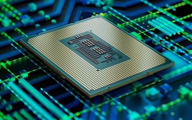 无核显、单通道、正显&hellip;&hellip;闲鱼上这些CPU敢买么？