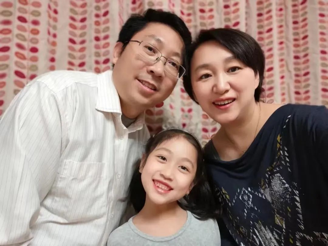 春风如你,熠熠芳华