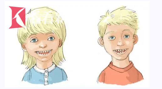 复旦儿科医院启动"快乐木偶综合征"病史研究|疾病_新浪财经_新浪网