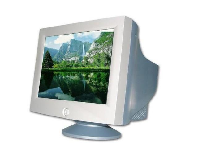 高刷屏能提升我的游戏体验吗？