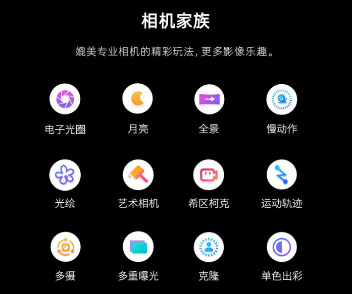 今年最好看的真全面屏旗舰，彻底杀回来了休闲区蓝鸢梦想 - Www.slyday.coM