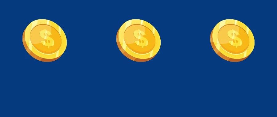 美联储发声，释放重要信号！