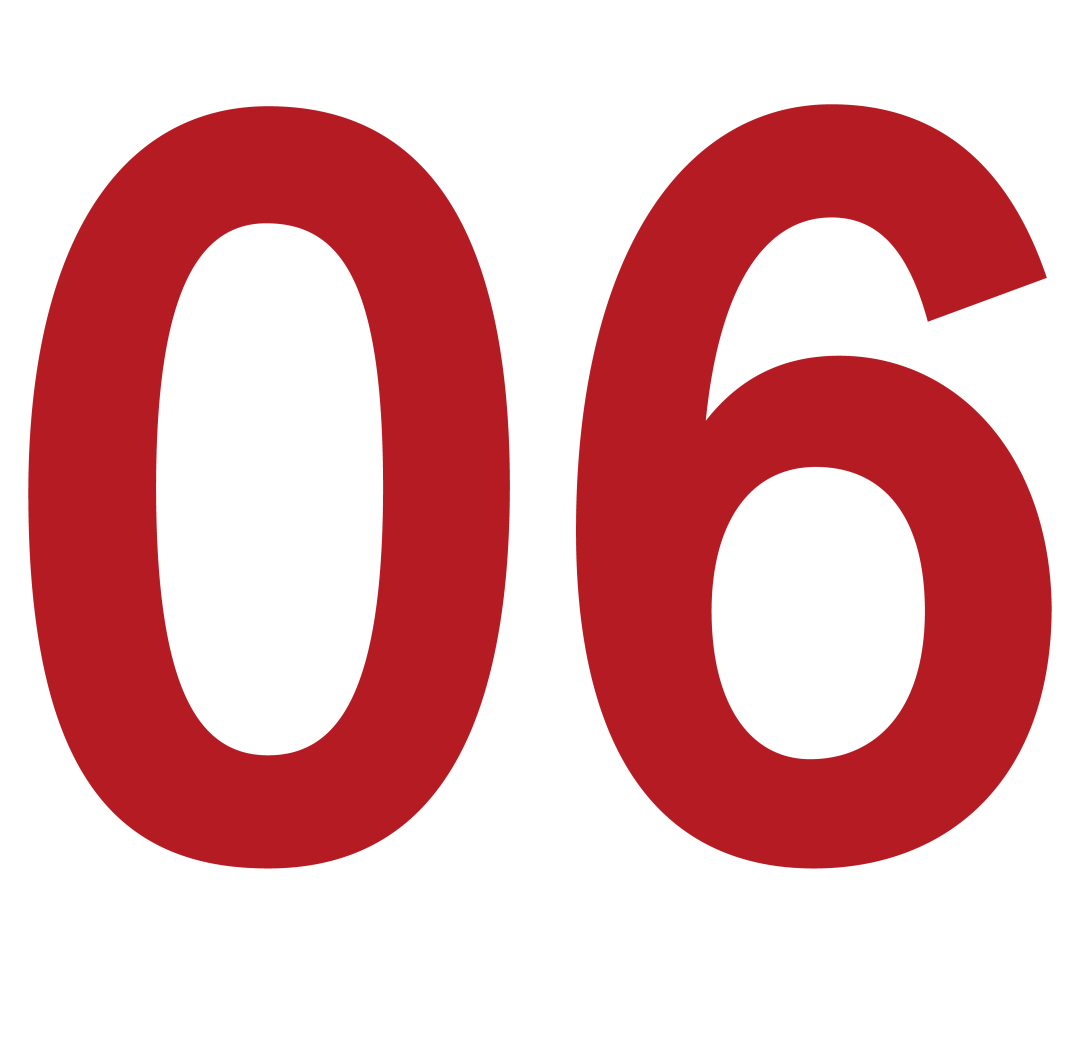 怎么约周围的鸡广东好风物之肇庆篇：裹蒸、玉雕、燕窝、八卦村......这座城市很适合“养老”_https://www.jmylbn.com_新闻资讯_第13张