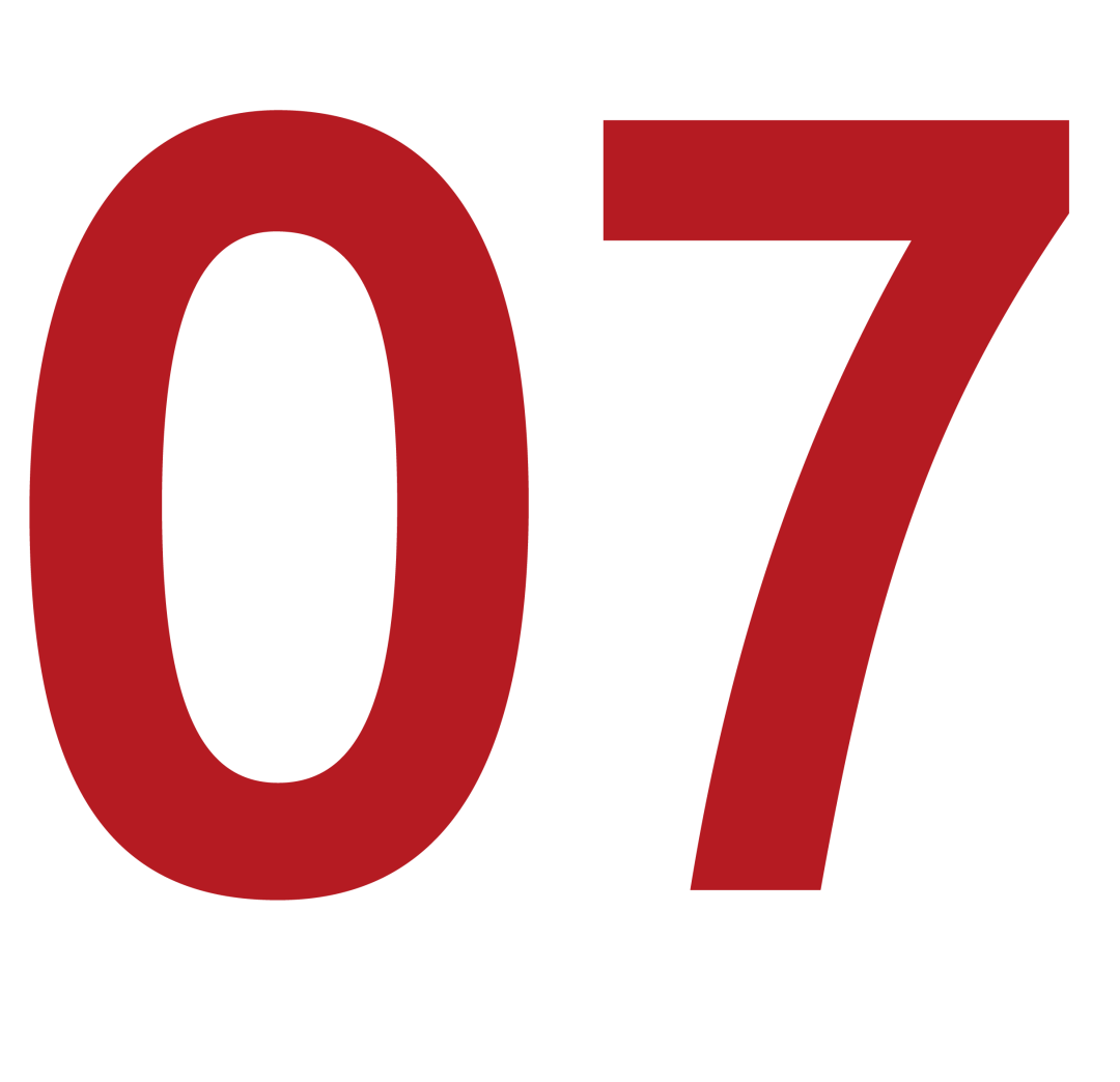 怎么约周围的鸡广东好风物之肇庆篇：裹蒸、玉雕、燕窝、八卦村......这座城市很适合“养老”_https://www.jmylbn.com_新闻资讯_第15张