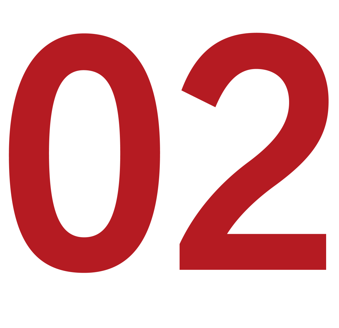 怎么约周围的鸡广东好风物之肇庆篇：裹蒸、玉雕、燕窝、八卦村......这座城市很适合“养老”_https://www.jmylbn.com_新闻资讯_第5张