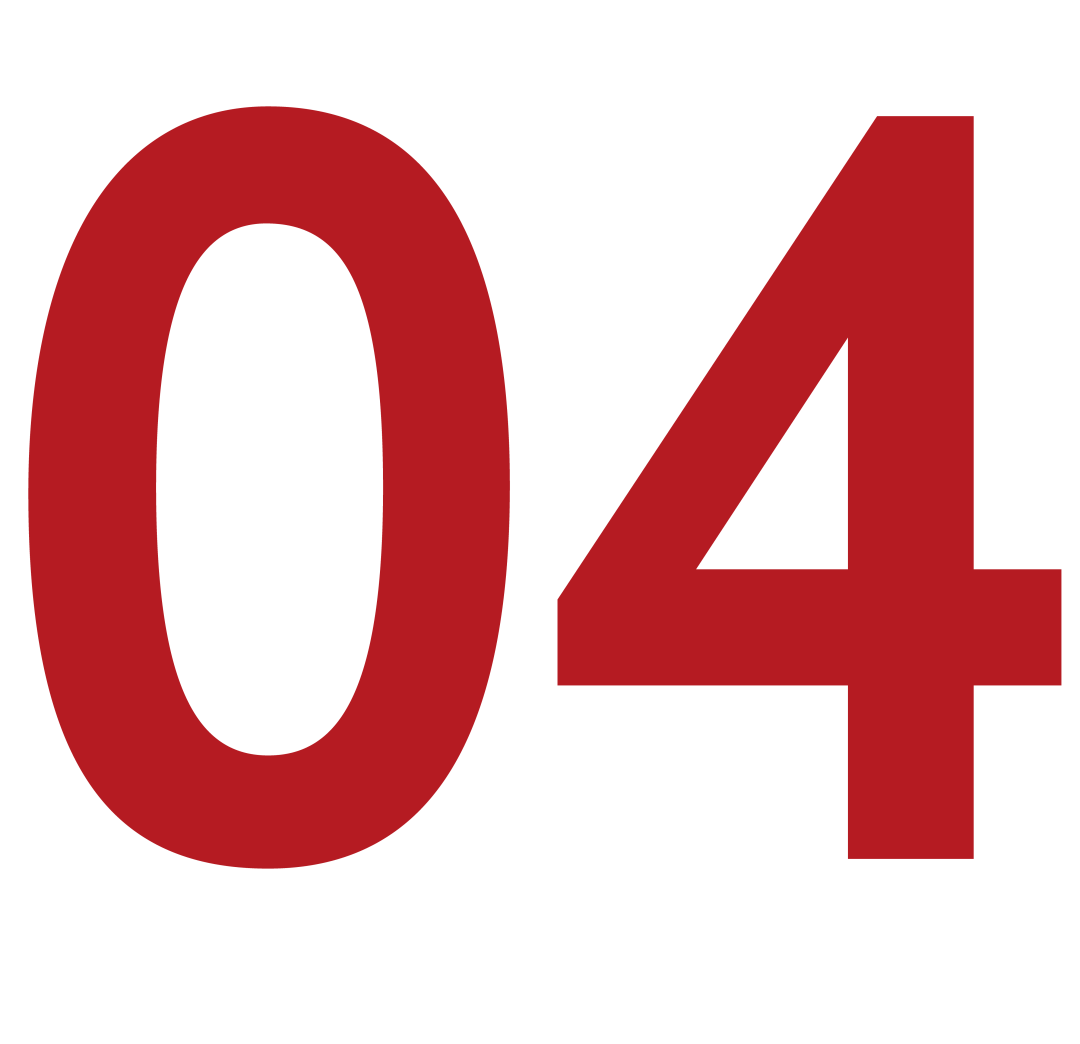 怎么约周围的鸡广东好风物之肇庆篇：裹蒸、玉雕、燕窝、八卦村......这座城市很适合“养老”_https://www.jmylbn.com_新闻资讯_第9张