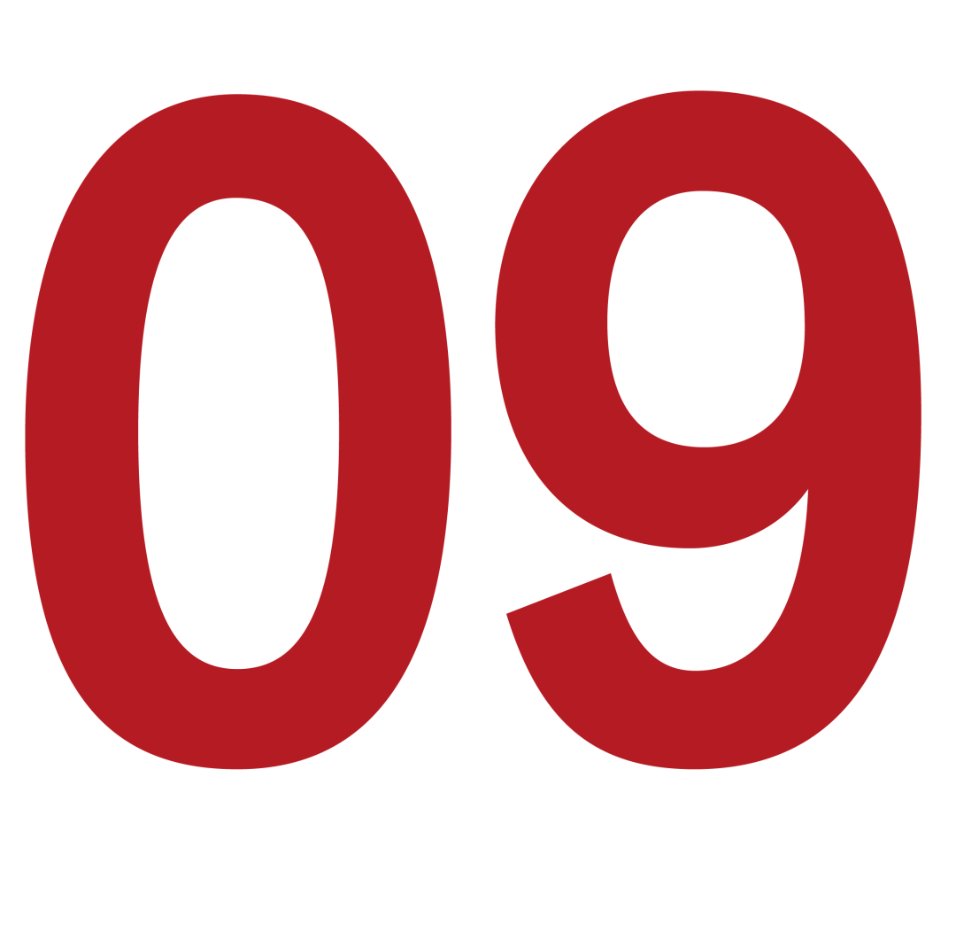 怎么约周围的鸡广东好风物之肇庆篇：裹蒸、玉雕、燕窝、八卦村......这座城市很适合“养老”_https://www.jmylbn.com_新闻资讯_第17张