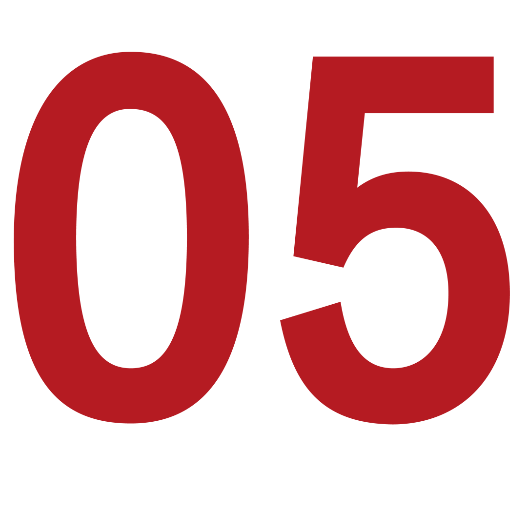 怎么约周围的鸡广东好风物之肇庆篇：裹蒸、玉雕、燕窝、八卦村......这座城市很适合“养老”_https://www.jmylbn.com_新闻资讯_第11张