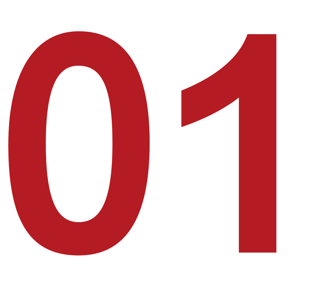 怎么约周围的鸡广东好风物之肇庆篇：裹蒸、玉雕、燕窝、八卦村......这座城市很适合“养老”_https://www.jmylbn.com_新闻资讯_第3张