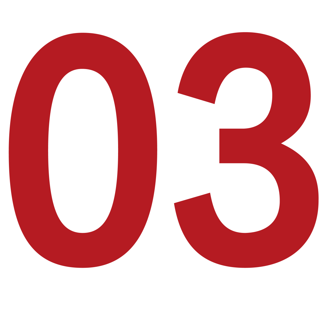 怎么约周围的鸡广东好风物之肇庆篇：裹蒸、玉雕、燕窝、八卦村......这座城市很适合“养老”_https://www.jmylbn.com_新闻资讯_第7张