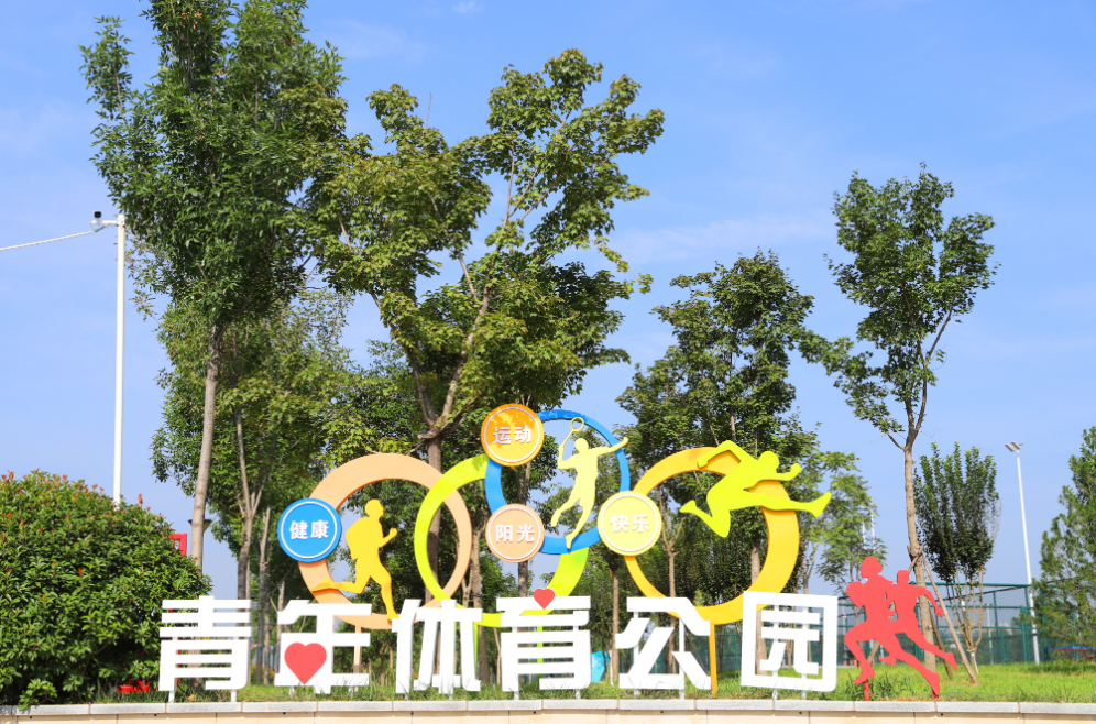 全国政协委员侯贵松让京津冀成为青年筑梦圆梦首选地