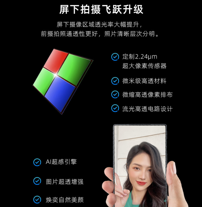 今年最好看的真全面屏旗舰，彻底杀回来了休闲区蓝鸢梦想 - Www.slyday.coM