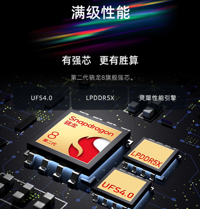 今年最好看的真全面屏旗舰，彻底杀回来了休闲区蓝鸢梦想 - Www.slyday.coM