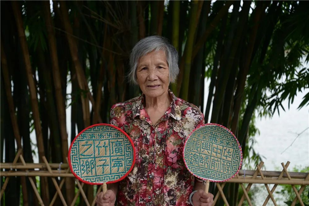 怎么约周围的鸡广东好风物之肇庆篇：裹蒸、玉雕、燕窝、八卦村......这座城市很适合“养老”_https://www.jmylbn.com_新闻资讯_第18张