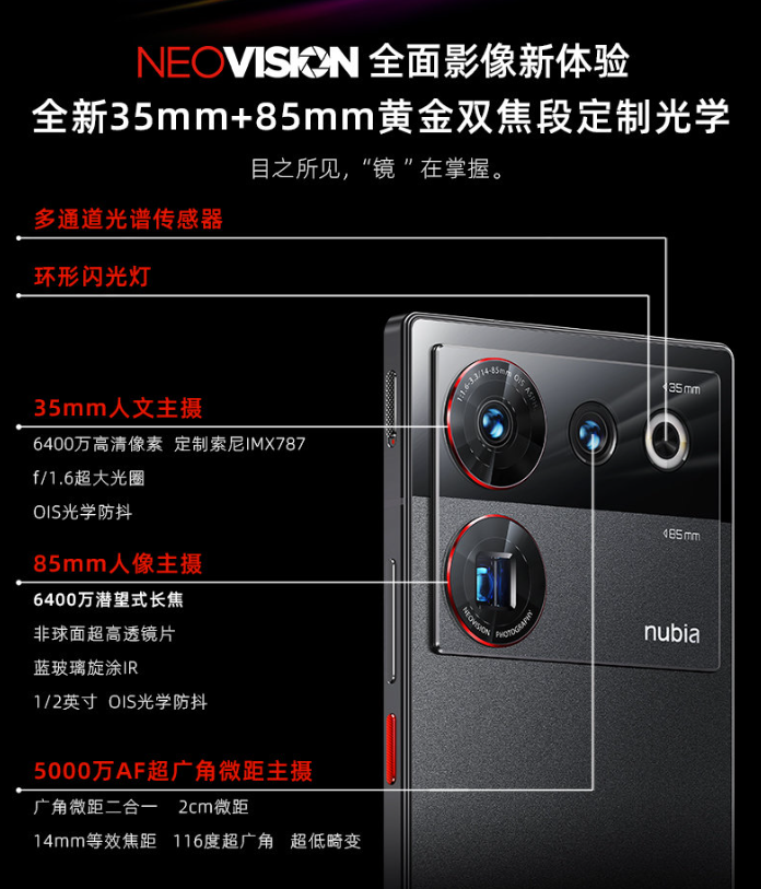 今年最好看的真全面屏旗舰，彻底杀回来了休闲区蓝鸢梦想 - Www.slyday.coM