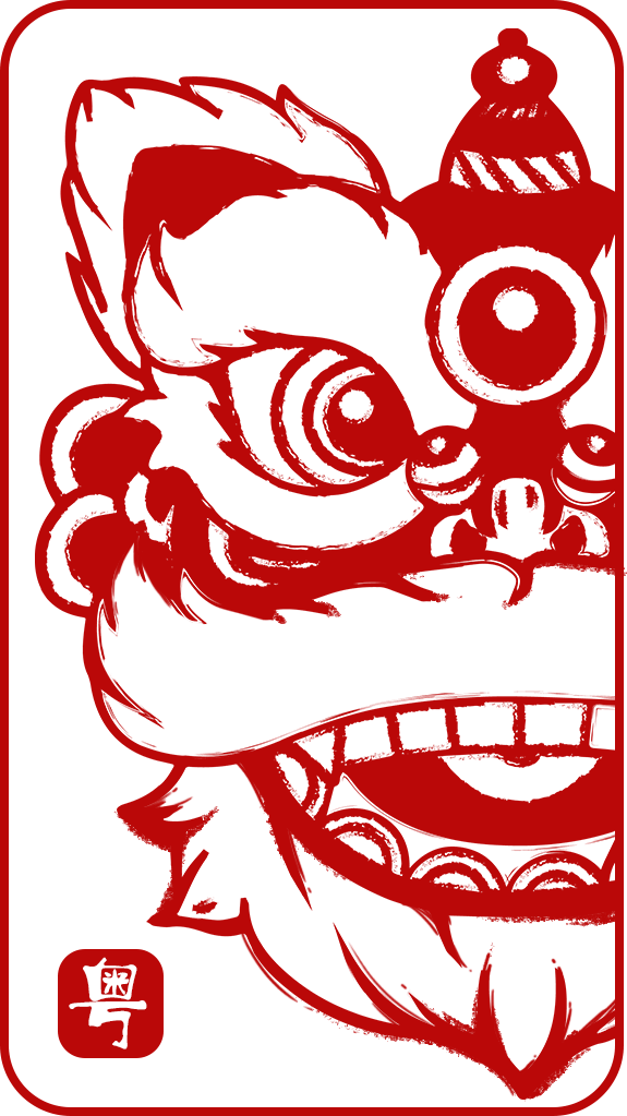 怎么约周围的鸡广东好风物之肇庆篇：裹蒸、玉雕、燕窝、八卦村......这座城市很适合“养老”_https://www.jmylbn.com_新闻资讯_第1张