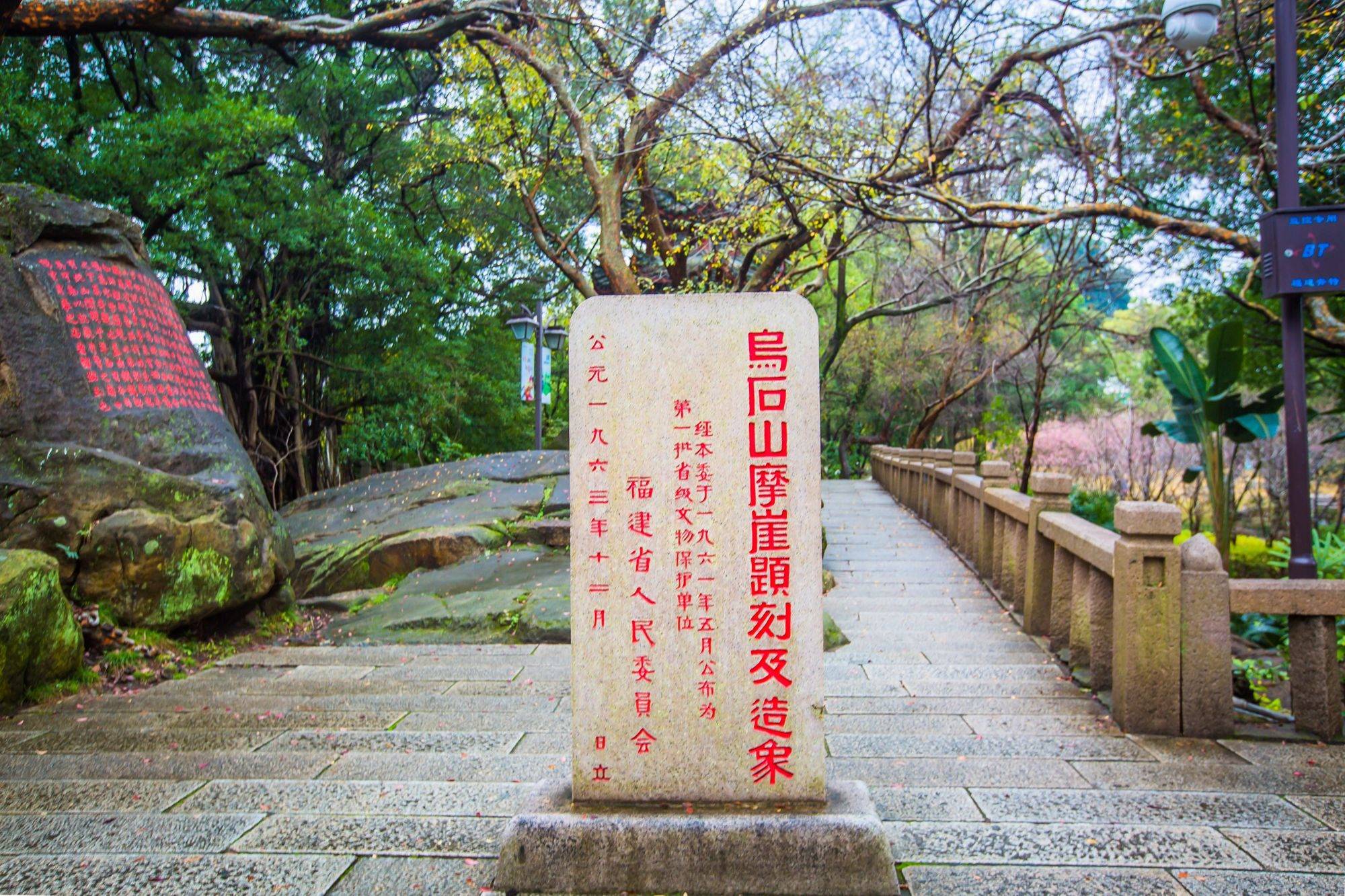 闲鱼接活妹子攻略，如何在闲鱼高效寻找女性服务者的小妙招