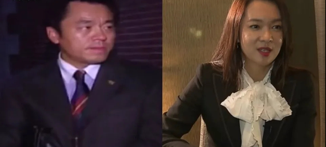 65岁殡葬业大亨李世聪病逝,患癌后即与情妇分手(组图) - 10