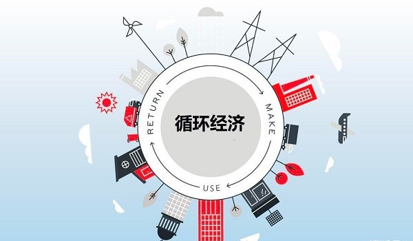 代表委员热议二手交易纳入碳普惠平台以身作则加速消费绿色转型