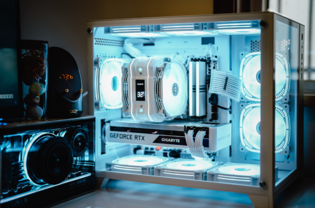 配台式电脑去哪个网站