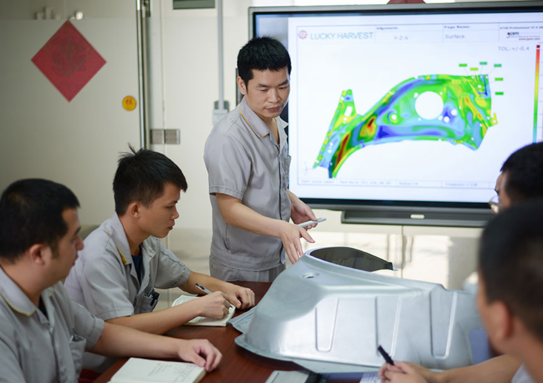 百度seo实用小实验