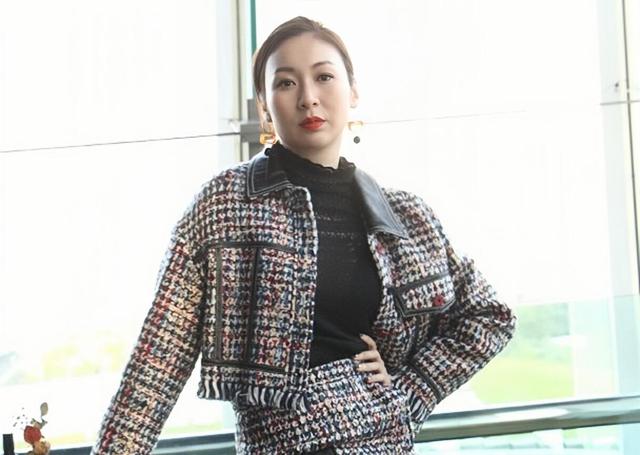 知名富豪庄宝设灵!丧事将一切从简,俩明星女儿难掩哀伤