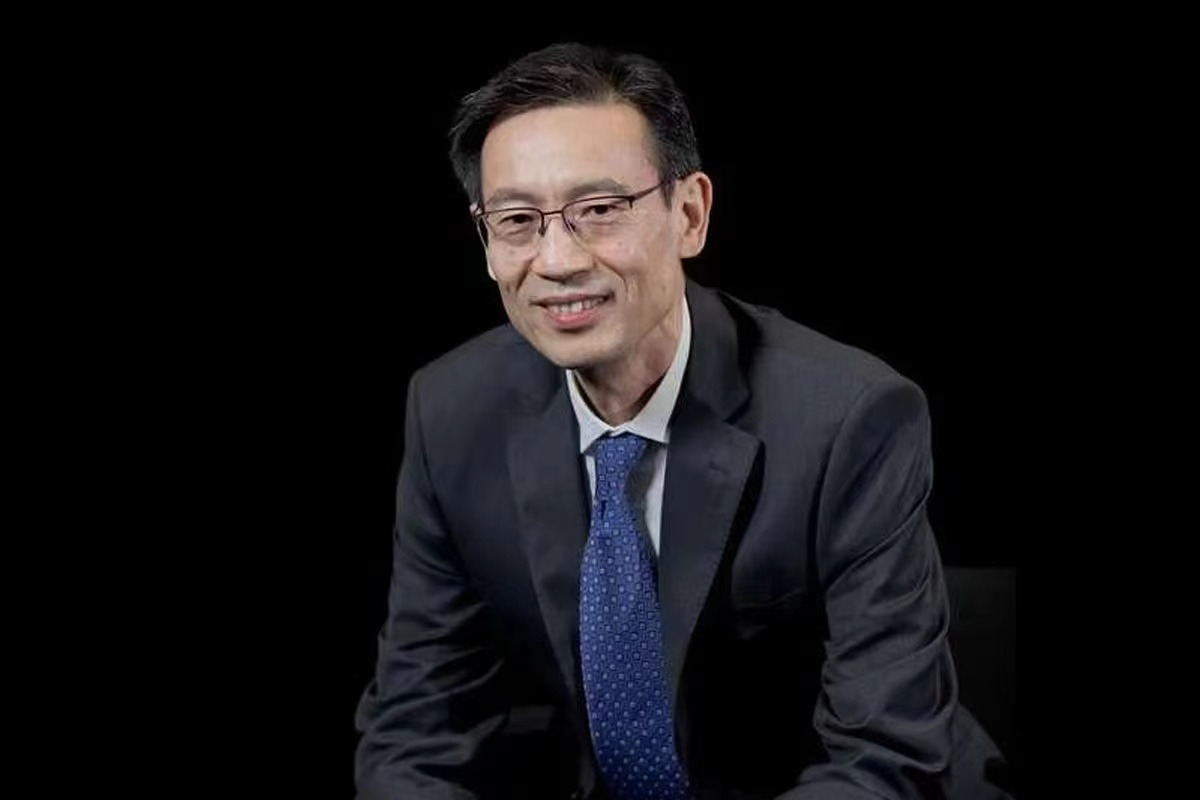 专访|地平线总裁陈黎明:从"0到1再到n",坚持做产业生态的赋能者|芯片